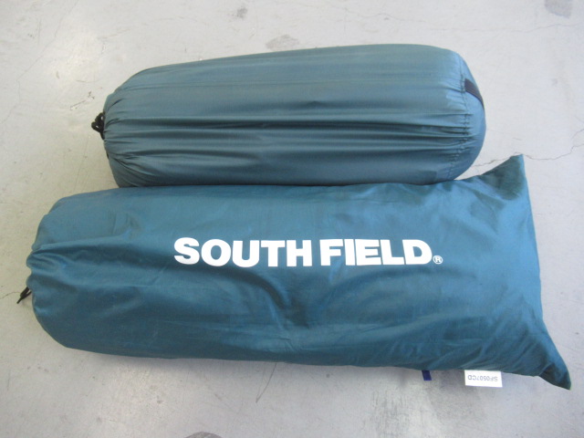 ドームテント SF0507CD スターモデル | アウトドア用品・アウトドア