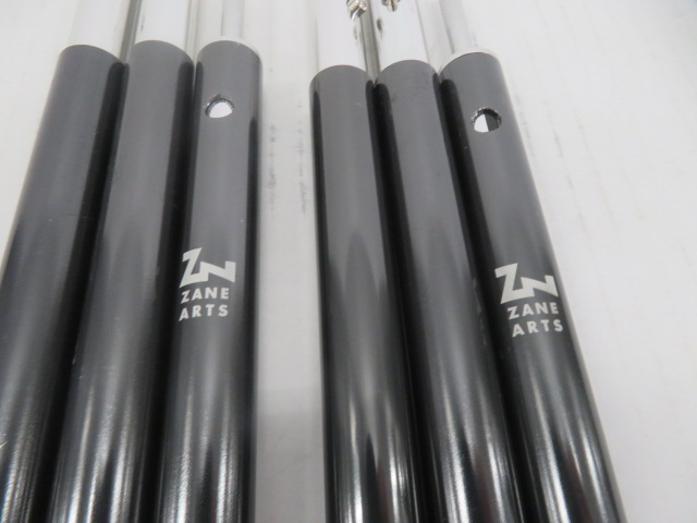 アップライトポール150 2本セット | アウトドア用品・アウトドアグッズ