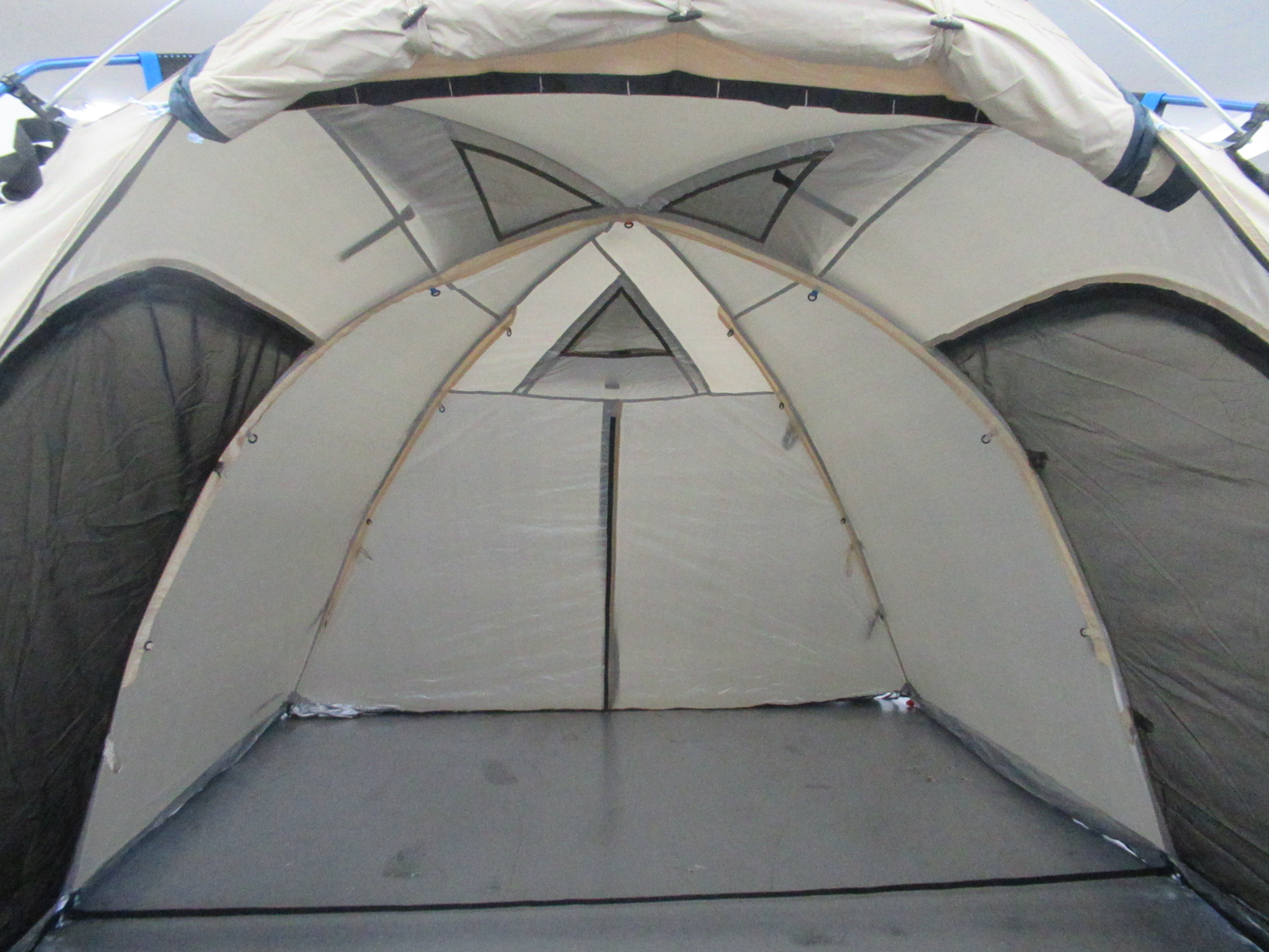 アーストリッパー2.0 セット | アウトドア用品・アウトドアグッズの