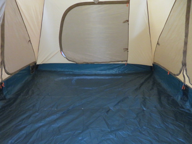 スクリーンキャノピードーム/300 | アウトドア用品・アウトドアグッズ