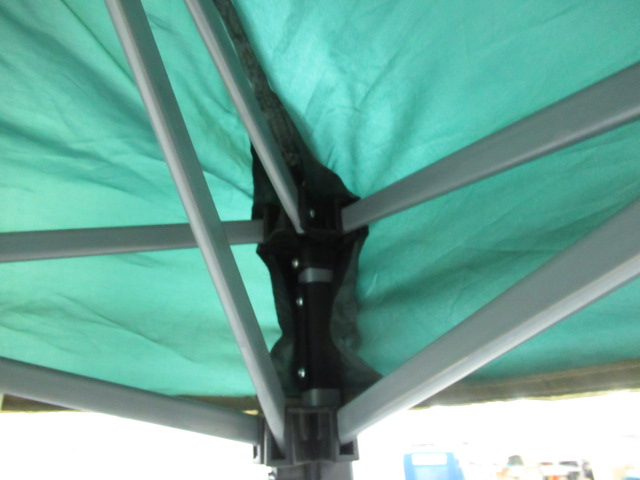 バックヤードシェード 220ST 2 | アウトドア用品・アウトドアグッズの