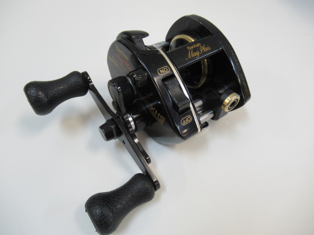 バンタムマグプラス BMP150SG | アウトドア用品・アウトドアグッズの