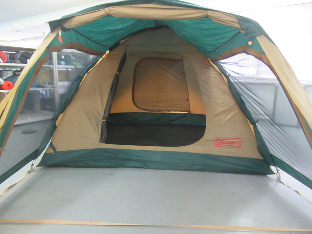 フロントワイドドーム/300 | アウトドア用品・アウトドアグッズの中古