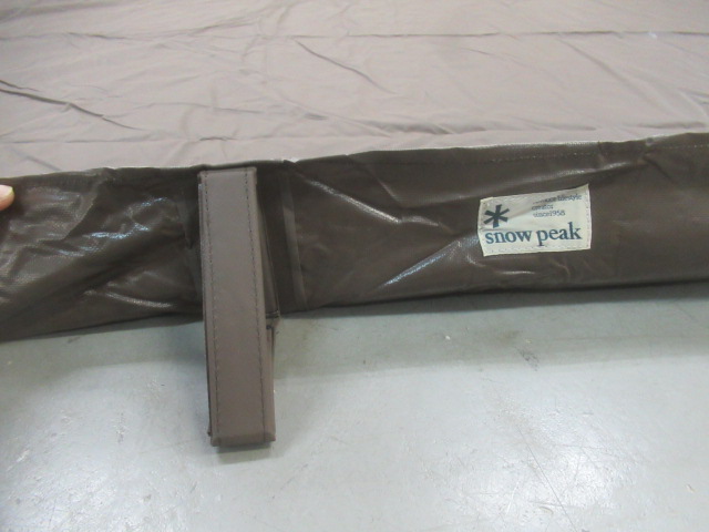 リビングシェル リビングシート TM-125 | アウトドア用品・アウトドア