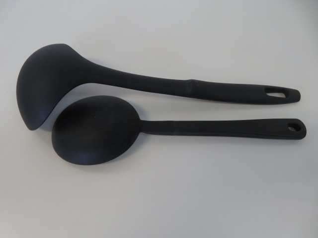 スノーピーク キッチンツールセット | アウトドア用品・アウトドア