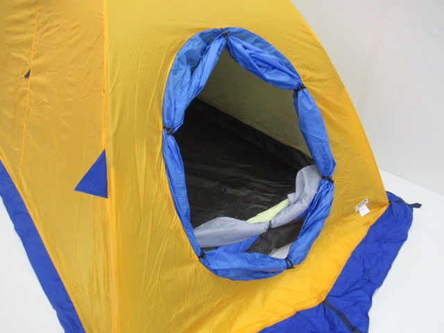 エアライズ2用外張 | アウトドア用品・アウトドアグッズの中古通販