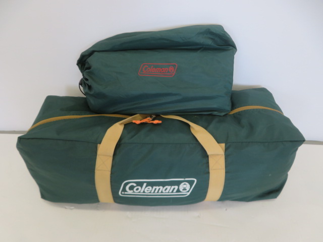 BCキャノピードームプラス270 170T10650R | アウトドア用品