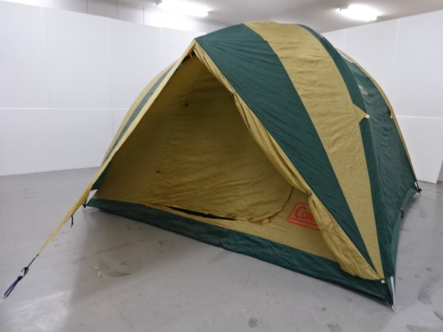 スタンダードドームVスカイルーフ | アウトドア用品・アウトドアグッズ