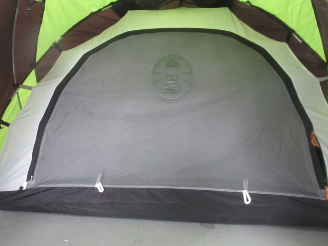 ツーリングドームLX | アウトドア用品・アウトドアグッズの中古通販