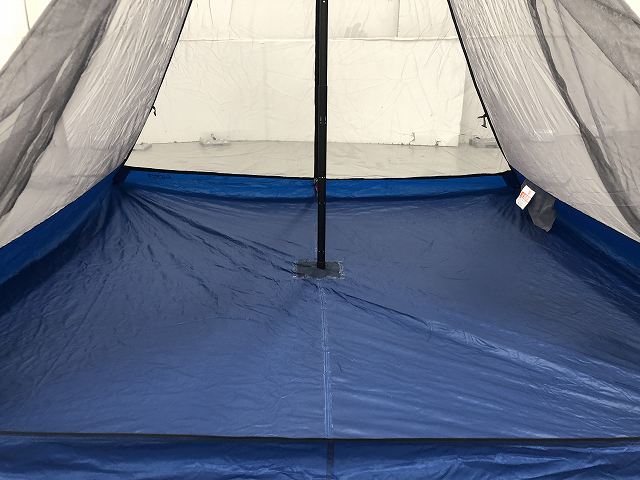 ヤリ3×3 セット | アウトドア用品・アウトドアグッズの中古通販サイト