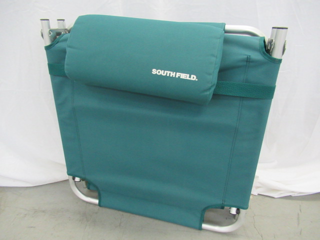 キャンプベッド | アウトドア用品・アウトドアグッズの中古通販サイト