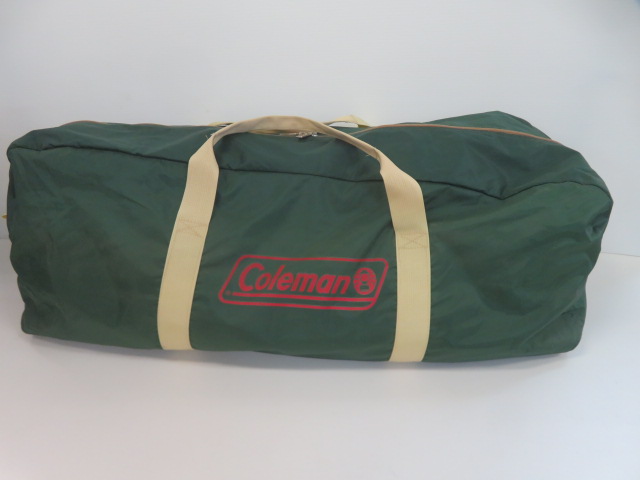 パラタープ2 170T1500J | アウトドア用品・アウトドアグッズの中古通販