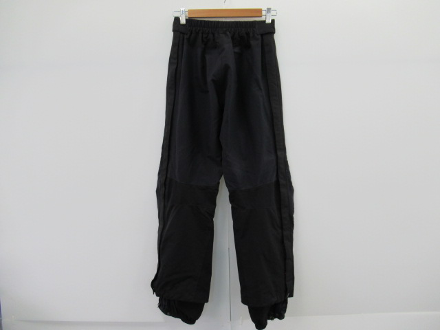 マウンテンパンツ サミットシリーズ レディース | アウトドア用品