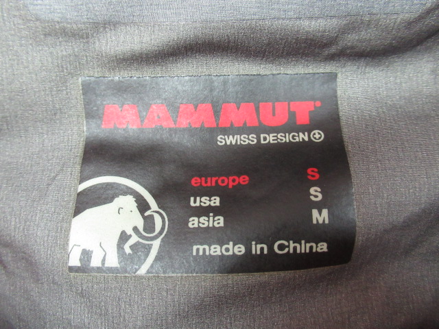 ゴアテックス サンダーストーム レインスーツ | アウトドア用品