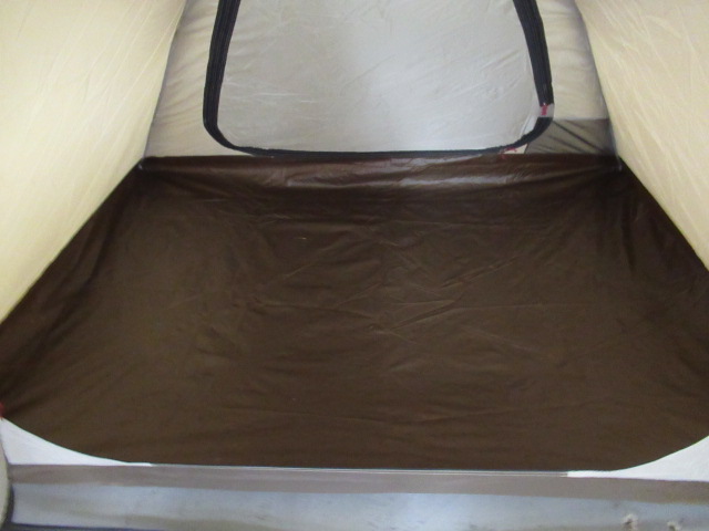 ヴィガス2 PVCマルチシートセット | アウトドア用品・アウトドアグッズ