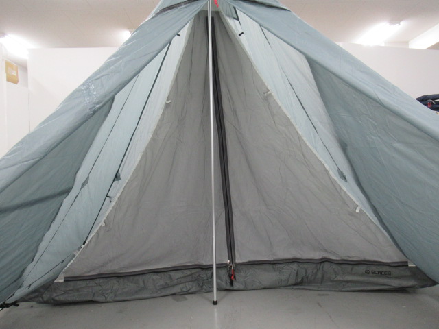 ヤリ3×3 セット | アウトドア用品・アウトドアグッズの中古通販サイト