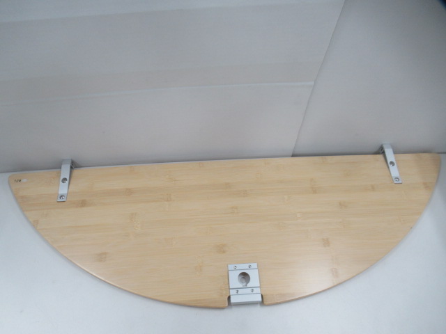 ラウンジスライドトップ 竹 (1) | アウトドア用品・アウトドアグッズの