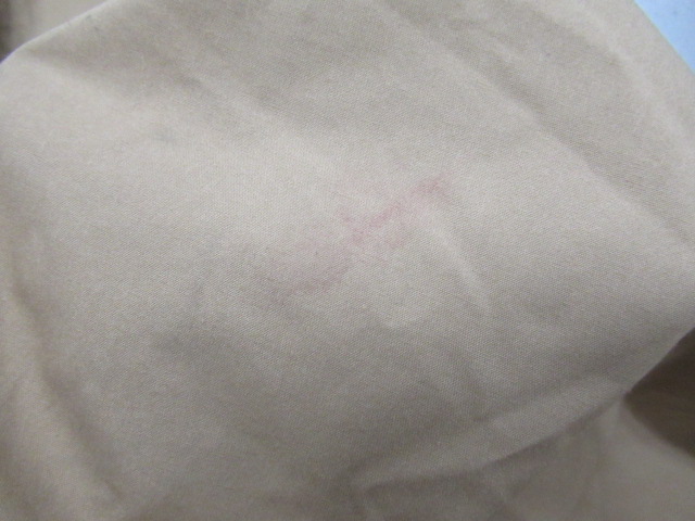 熱田野営具 パンダTC用フロントフラップ シルス170TC | アウトドア用品