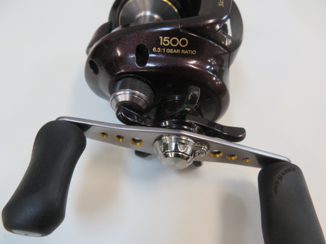 スコーピオンXT 1500 | アウトドア用品・アウトドアグッズの中古通販