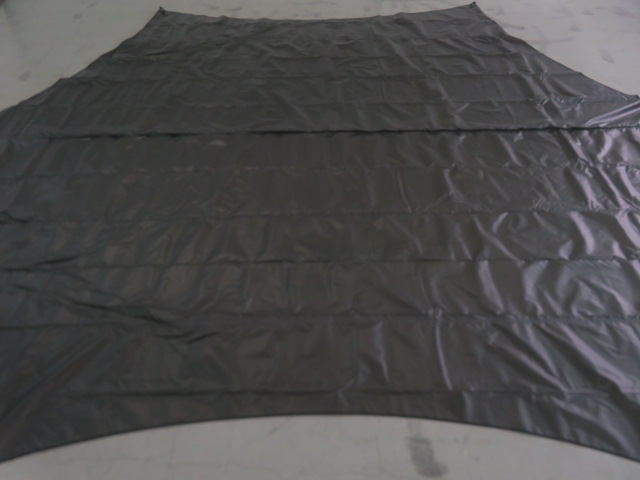 The Arth×URBAN FOREST 幕男 みどり | アウトドア用品・アウトドア