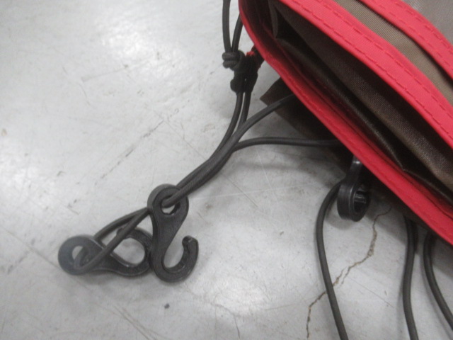 トルテュPro グランドシート TP-770-1 | アウトドア用品・アウトドア