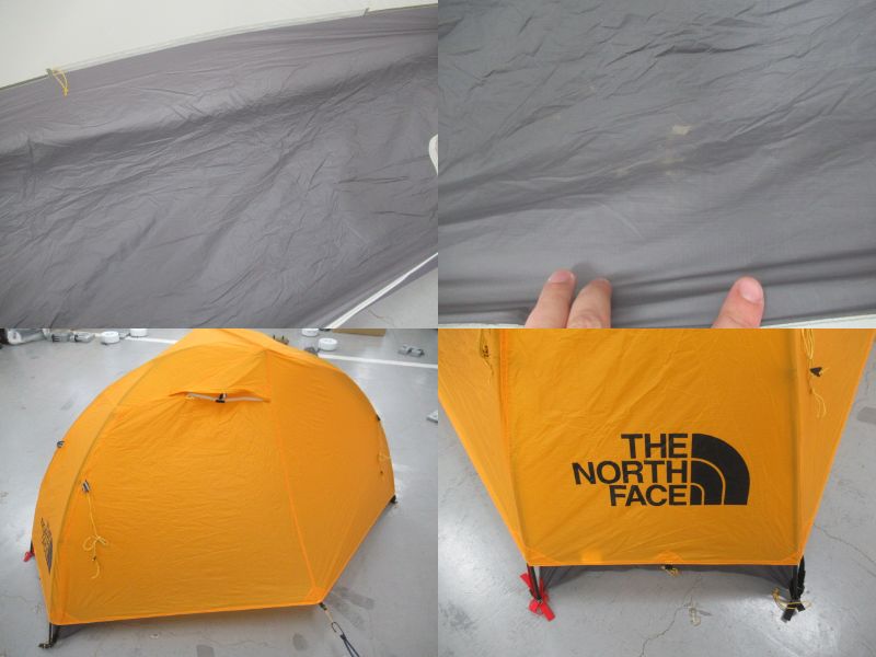 マウンテンショット1 | アウトドア用品・アウトドアグッズの中古通販