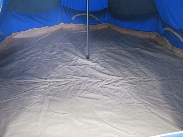 アスガルド 7.1 デニム | アウトドア用品・アウトドアグッズの中古通販