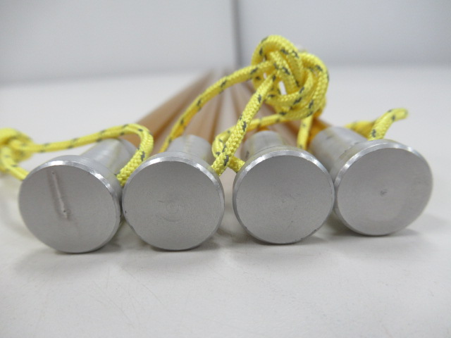 Easton ゴールド24 | アウトドア用品・アウトドアグッズの中古通販