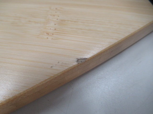 ラウンジスライドトップ 竹 (1) | アウトドア用品・アウトドアグッズの