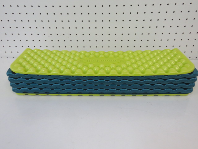 フォームパッド 150 | アウトドア用品・アウトドアグッズの中古通販