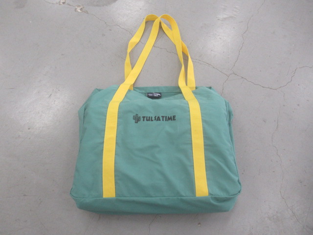 ムササビウィング19FT.グランデ VC焚き火バージョン | アウトドア用品