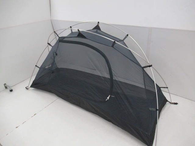 ソロドーム1 BDK-08A | アウトドア用品・アウトドアグッズの中古通販