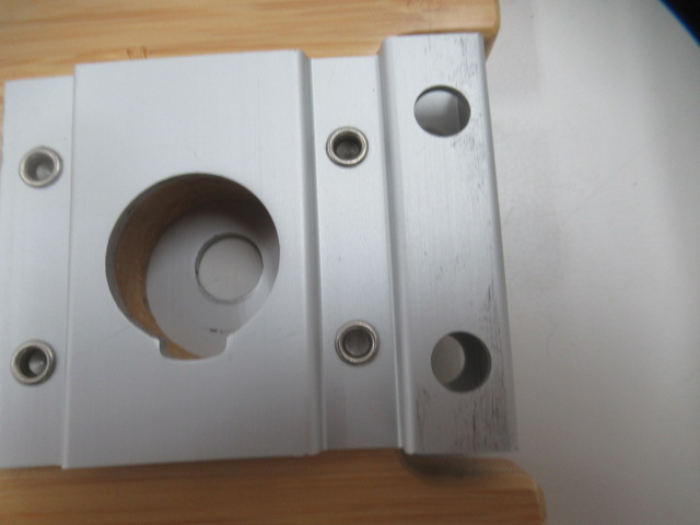 マルチファンクション テーブルショート 竹 ライト | アウトドア用品