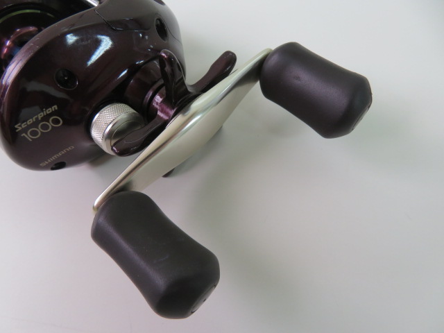 スコーピオン 1000 | アウトドア用品・アウトドアグッズの中古通販