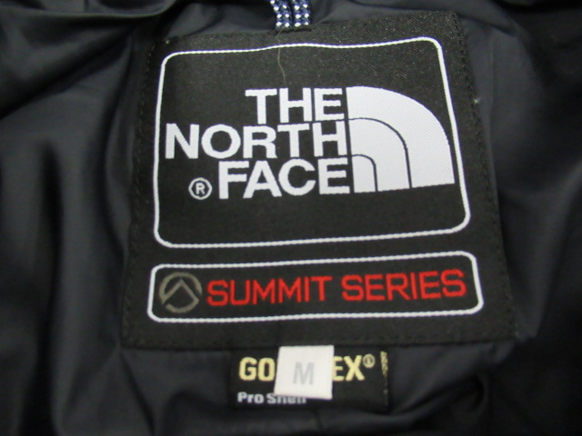 マウンテンパンツ サミットシリーズ レディース | アウトドア用品