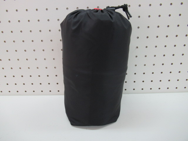 ゴアテックス サンダーストーム レインスーツ | アウトドア用品