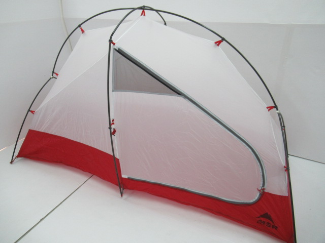 アクセス1 | アウトドア用品・アウトドアグッズの中古通販サイト【UZD