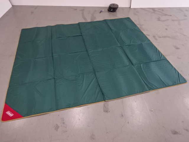 テントシートセット/3025 2000033505 | アウトドア用品・アウトドア