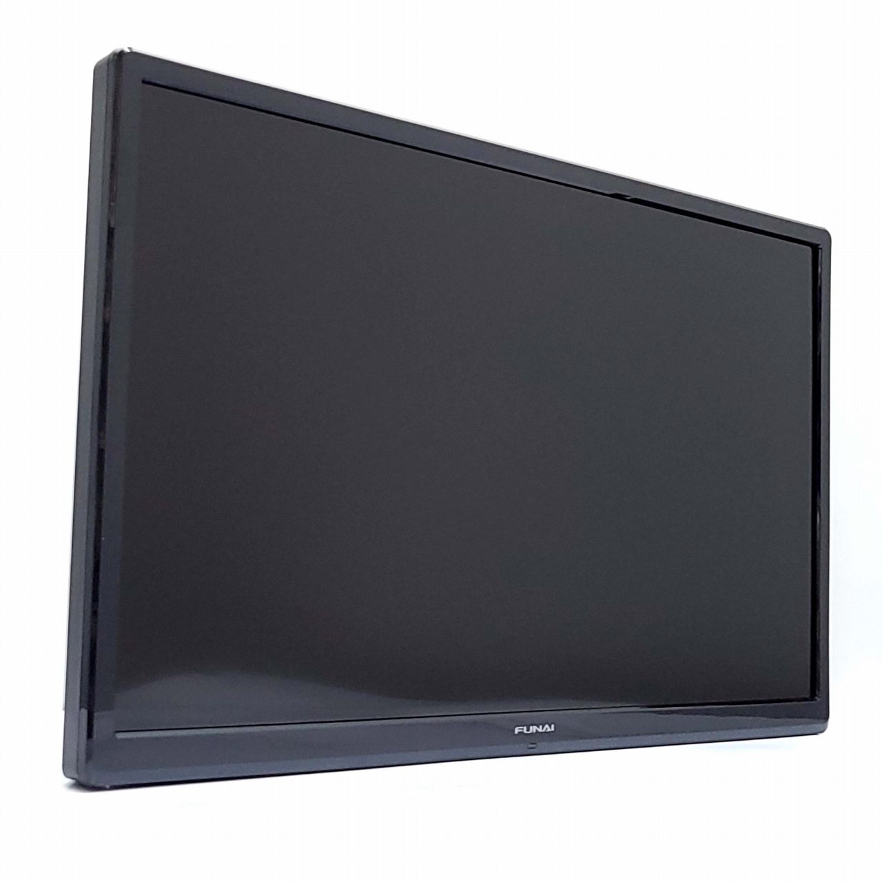 FUNAI フナイ 液晶カラーテレビ FL-24H1040 テレビ線付属 【公式通販】