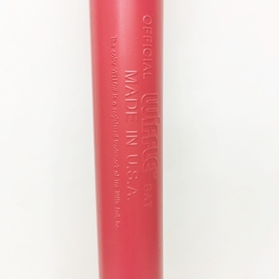 シュプリーム SUPREME 15SS Wiffle ウィッフル Sport Bat and Ball