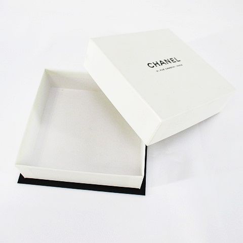 CHANEL空箱7個セット 【公式通販】