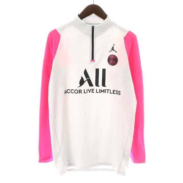 ナイキ NIKE ジョーダン パリサンジェルマン Jordan Paris Saint