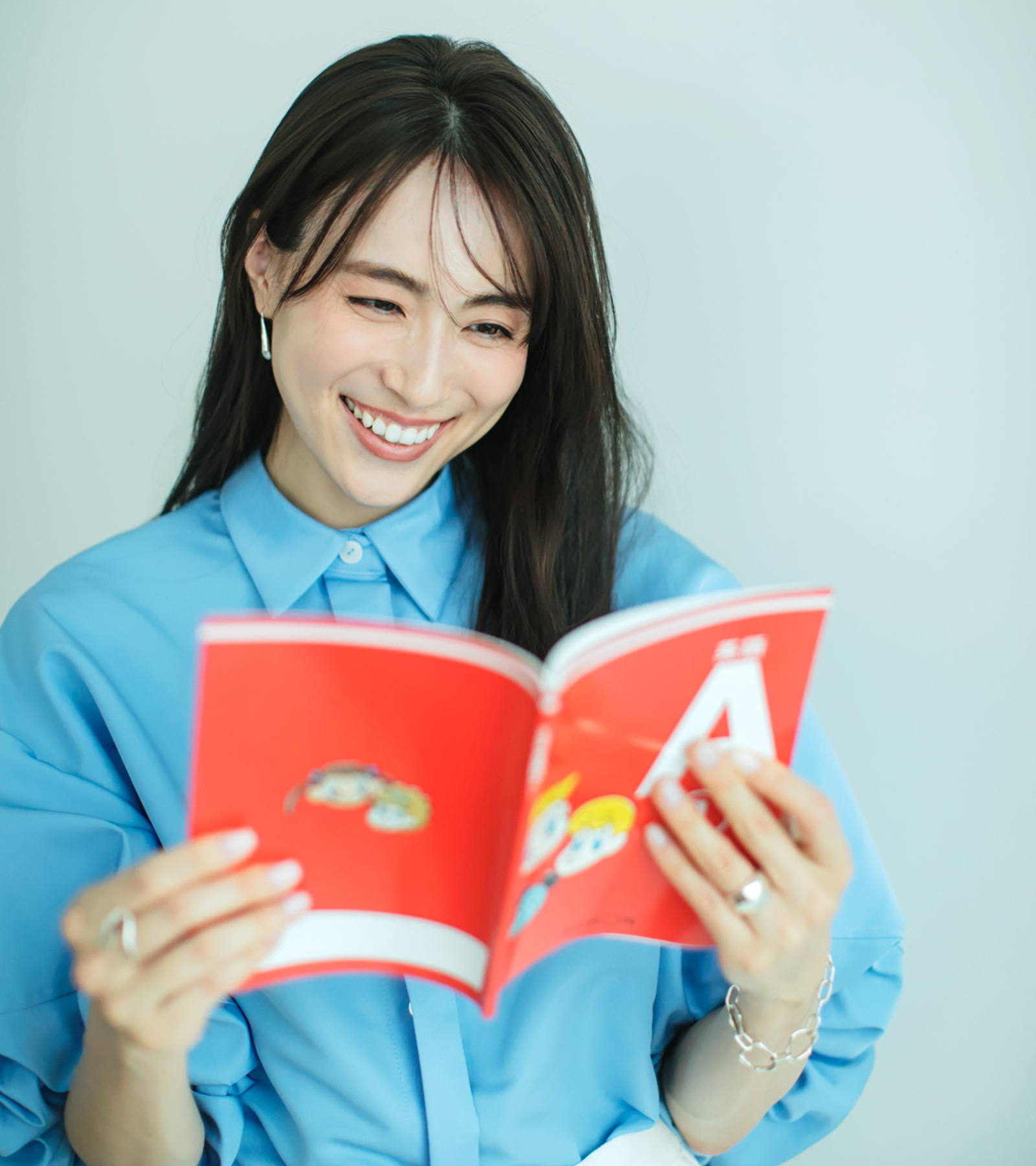 海外で活躍中のアスリートもオススメ！「KUMONの英語」の魅力とは？ | VERY