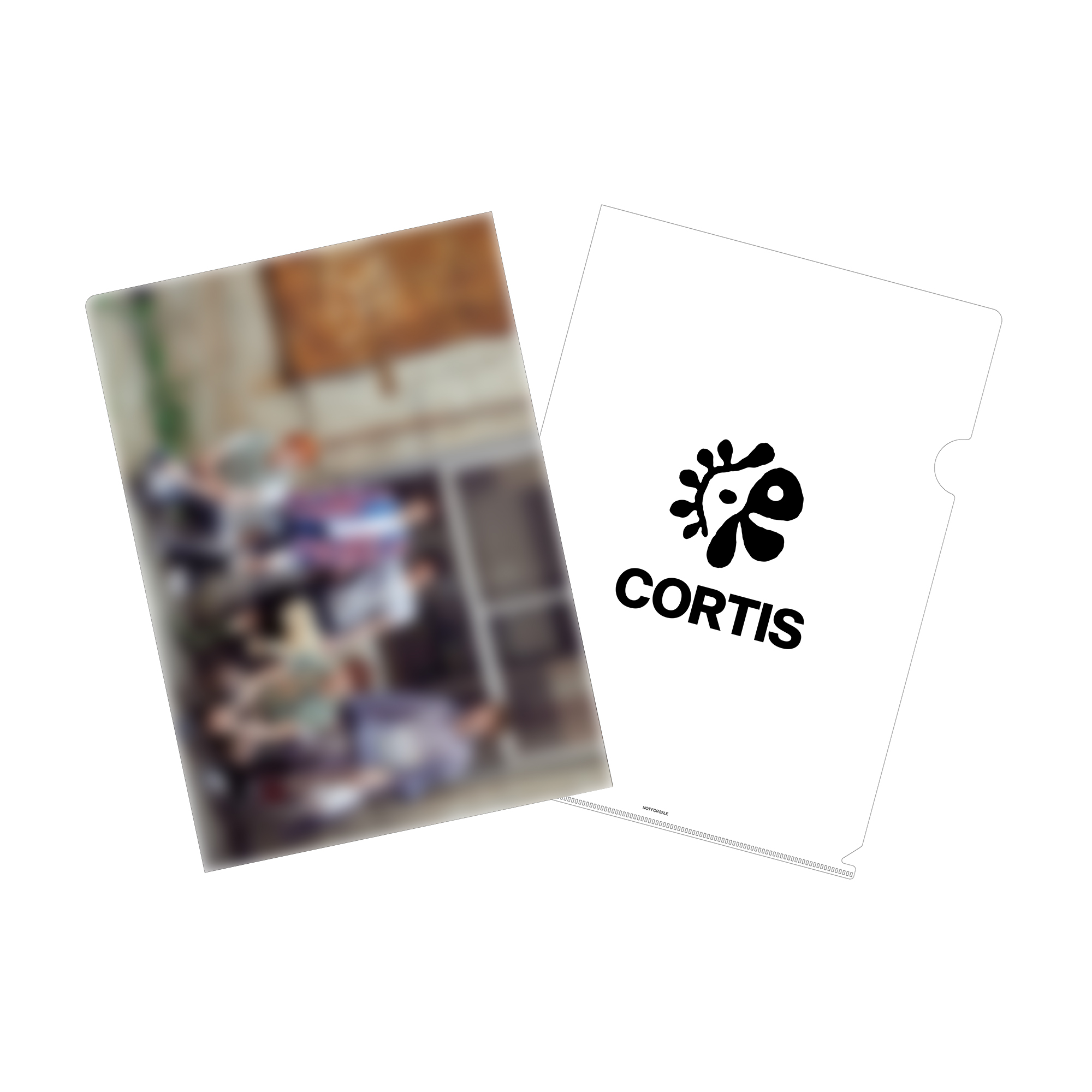 NEWS | CORTIS JAPAN OFFICIAL SITE