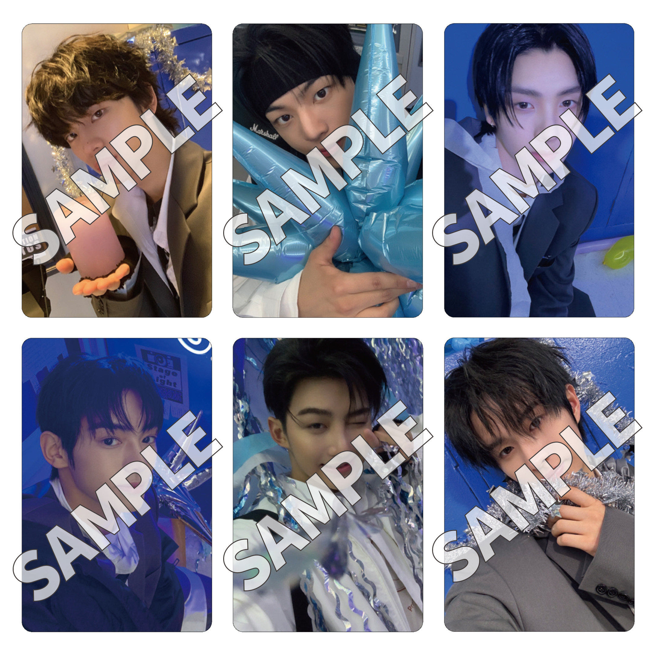 NEWS | TWS JAPAN OFFICIAL SITE