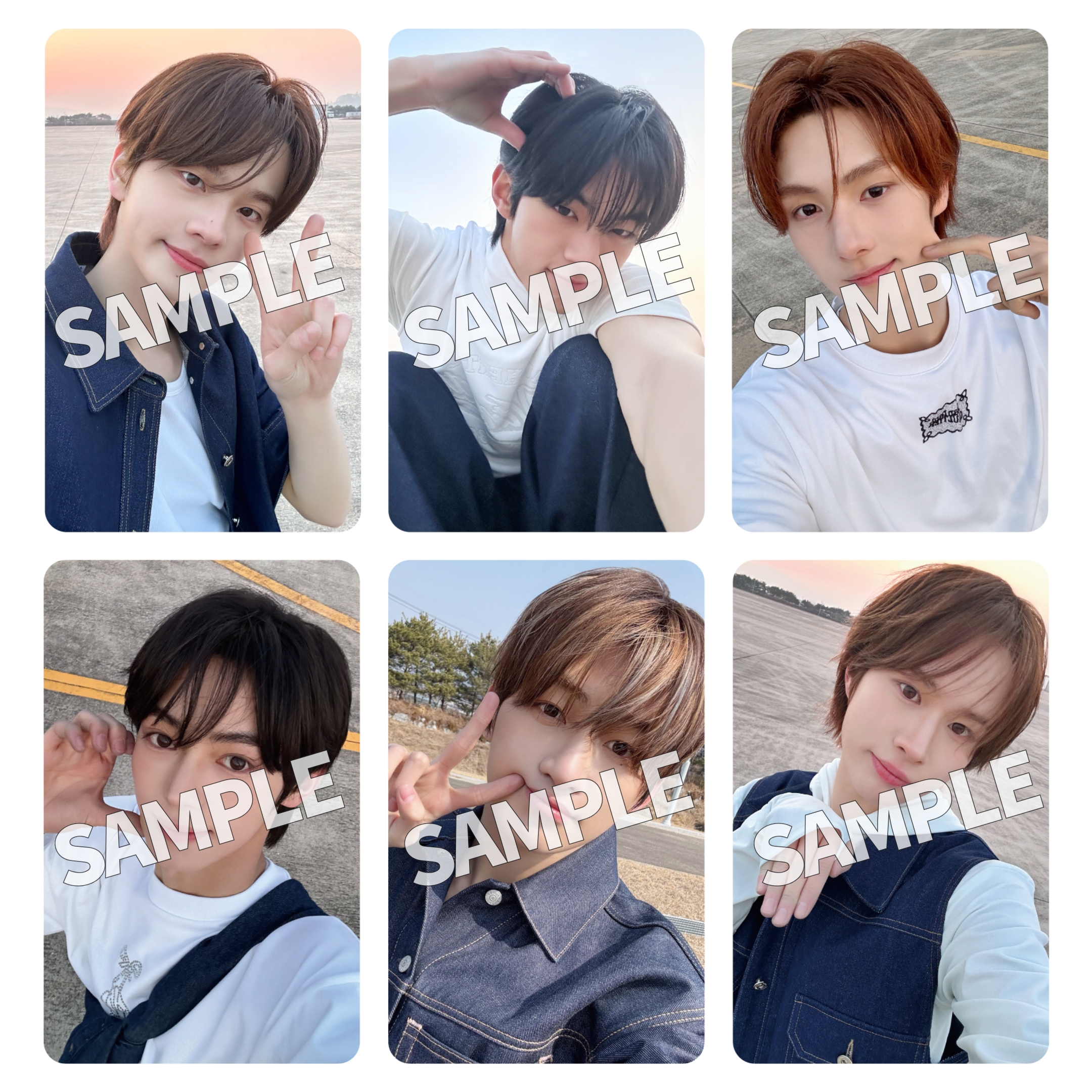 NEWS | TWS JAPAN OFFICIAL SITE