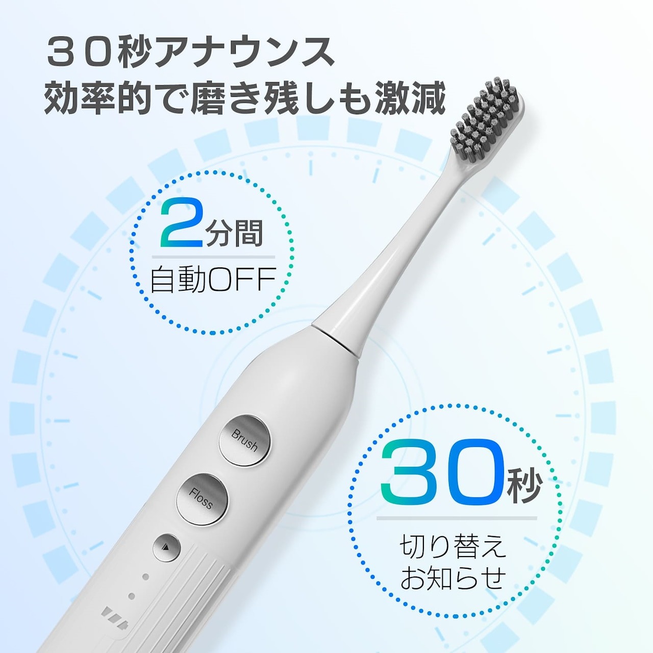 ヤマダモール | 口腔洗浄機 口腔ケア 歯 ジェットウォッシャー 電動