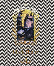 Two decades 楠本まき第一畵集 | 쿠스모토 마키 | 新書館 - 예스24