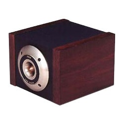 ヨドバシ.com - フォステクス FOSTEX スーパーツィータシステム 1本