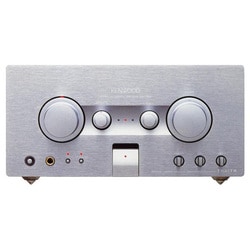 ヨドバシ.com - ケンウッド KENWOOD アンプ KAF-7002 通販【全品無料配達】